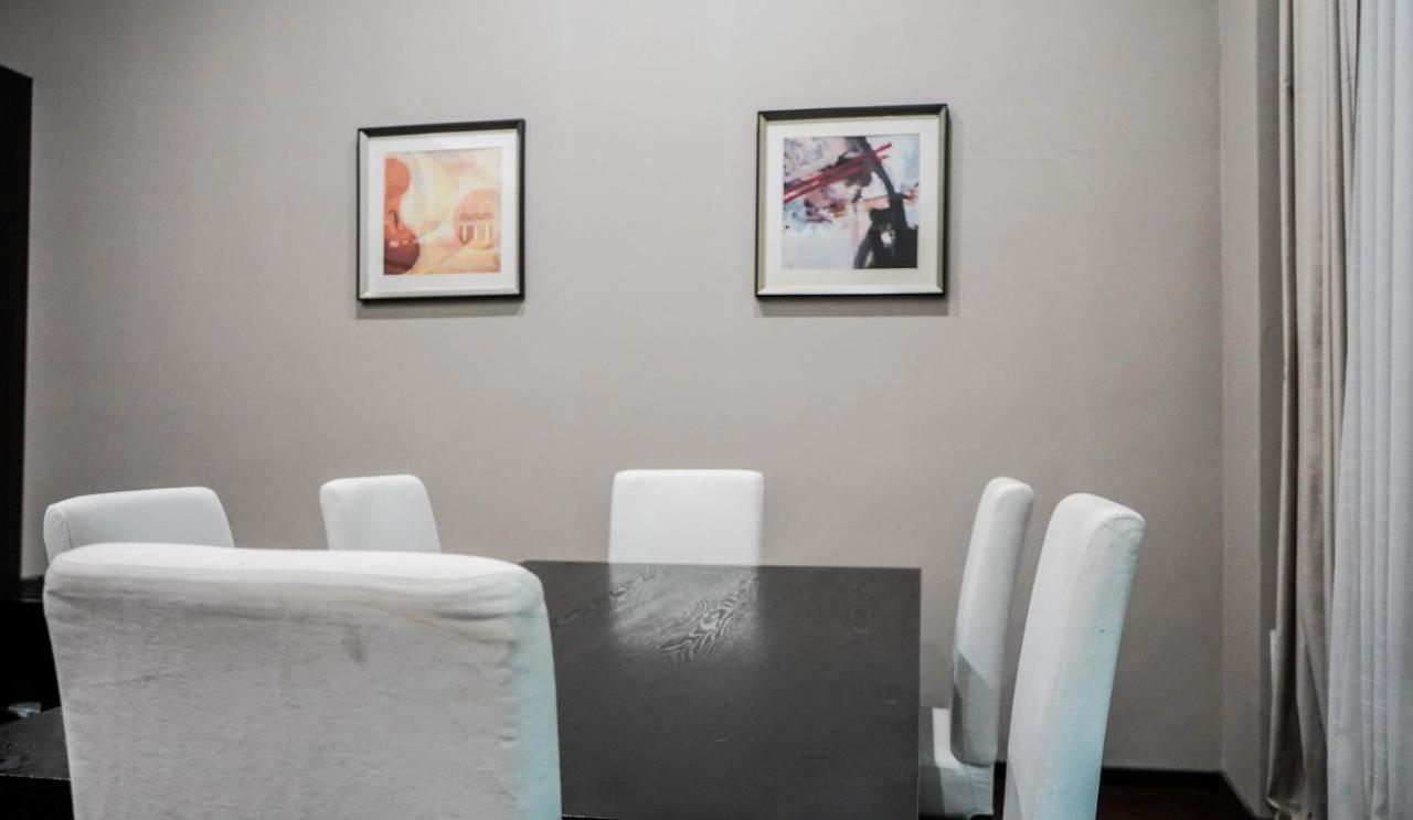 Jelsomino Boutique Hotel Астана Екстер'єр фото